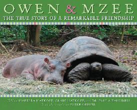 owen-and-mzee
